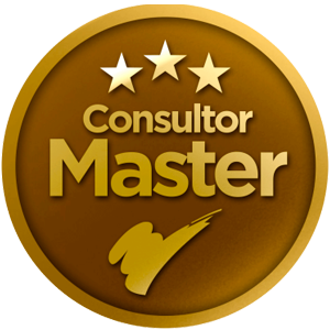 consultor master microsip